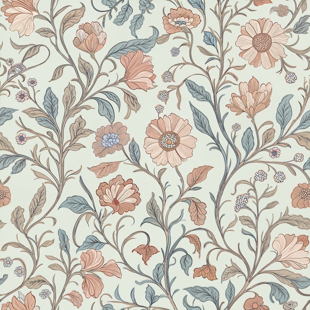 Picture of Vanja Green - 1044001-03